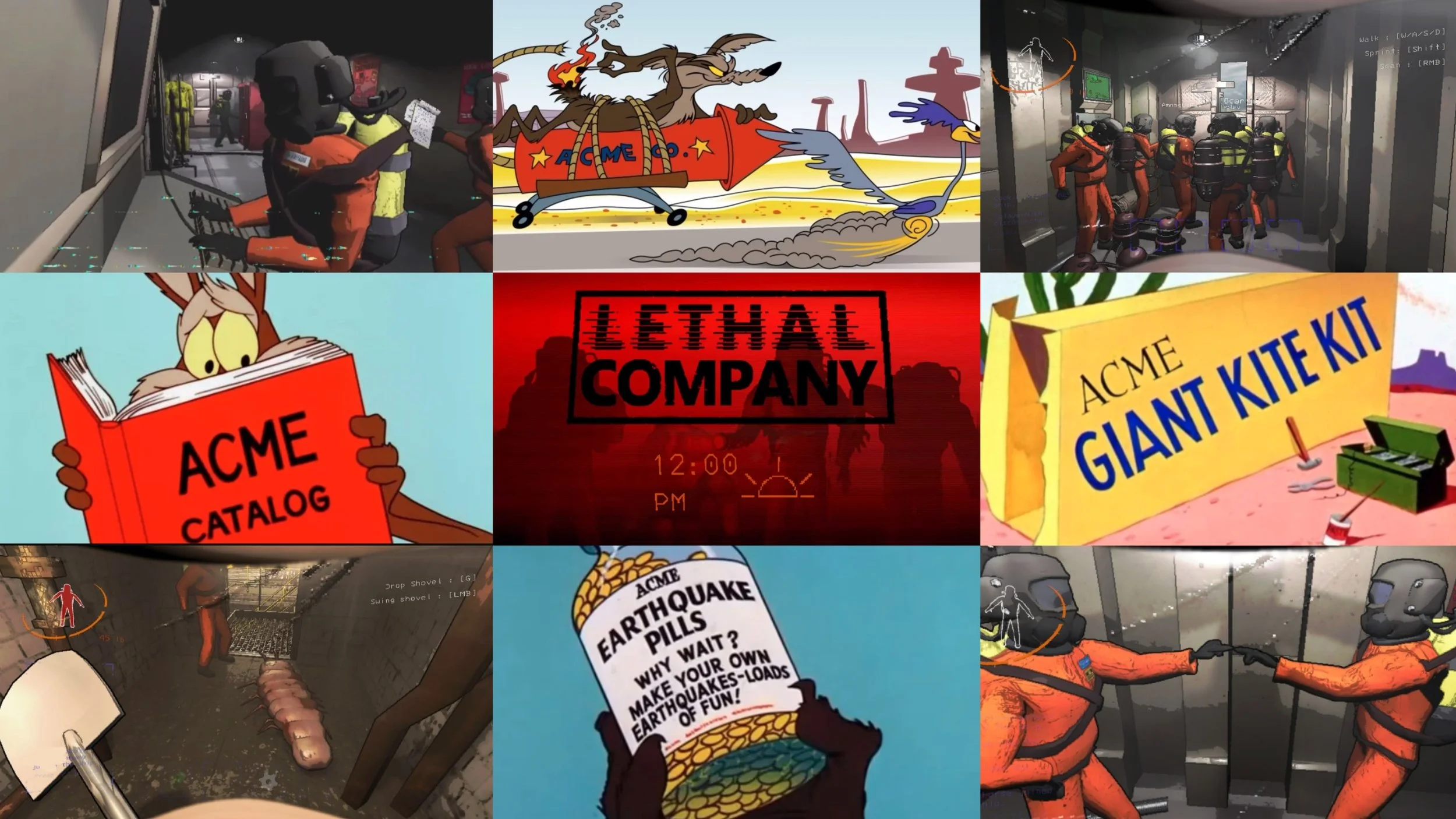 nitro mega prayer The reason of hers 叫ぶ: Japanese Screamo - Rate